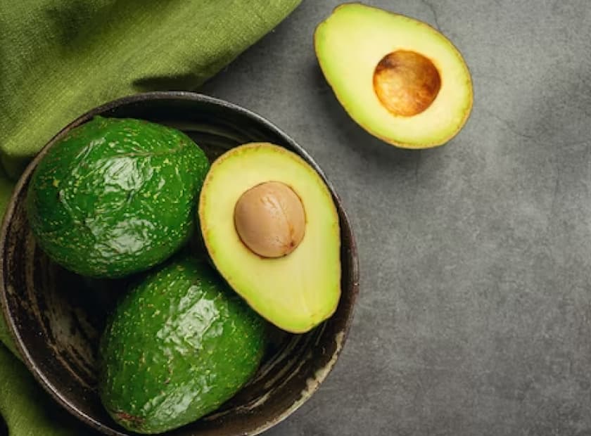 Avocado